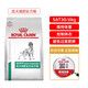 皇家SAT30成犬減肥全價(jià)處方狗糧減少乞食體重管理肥胖癥瘦身理想體重 SAT30成犬減肥處方糧 6kg