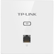 【9成新】TP-LINK AX1500雙頻千兆全屋WiFi6面板AP路由 無(wú)線(xiàn)組網(wǎng)POE供電AC管理 TL-XAP1502GI-PoE 薄款（方）易展版