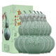 古河州錦上添花濃香型白酒 52度 500mL 6瓶