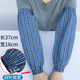 暢印 棉袖套裝勞保電焊工業(yè)工作護袖男女長(cháng)款加厚防污手臂套袖