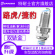 特耐士路虎攬勝極光發(fā)現(xiàn)3/4/5神行者2星脈捷豹XF/XJ/XE/XJL火花塞雙銥金 路虎/捷豹 新款攬勝極光星脈運(yùn)動(dòng)版衛(wèi)士發(fā)現(xiàn)5發(fā)現(xiàn)神行2.0T