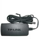 普聯(lián)（TP-LINK）電源適配器 9VDC/0.6A