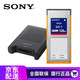 索尼（SONY）SXS卡SBS卡專(zhuān)業(yè)攝像機高速存儲卡 適用Z280 X280 Z580 X160 索尼SBS-128G+US30讀卡器 適用Z280/X280/X260/X160/580
