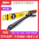 法雷奧SWF雨刮器靜音膠條汽車(chē)多合一無(wú)骨雨刷片(單只) 22寸
