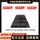 S5731-S24T4X/48T4X/H24T4XC/48T4XC/S32ST4X/S48S4X 核心交換機(jī) 技術(shù)服務(wù)