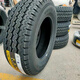 三角集團;TRIANGLE GROUP三角輪胎225/65R16LT/C 輪胎載重適配福特全順江鈴特順2256516