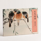 花鳥(niǎo)畫(huà)譜：禽鳥(niǎo)草蟲(chóng)