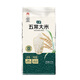 七鮮【2024新米上市】七鮮 稻花香2號(hào)五常大米東北大米5kg