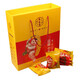 太后香（taihouxiang）山西特產(chǎn)陽曲小米太后香旱地小米3000克禮盒