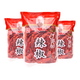 王守義 辣椒 55g袋裝*3 新一代干辣椒 火鍋燉鹵配料 中華老字號