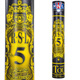亞獅龍（RSL） 羽毛球耐打飛行穩(wěn)定 比賽訓練用球 12只裝/桶 RSL5號 1筒 77速