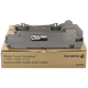 FUJIFILM富士施樂（Fuji Xerox）SC2022/SC2020原裝廢粉盒廢粉瓶施樂sc2022廢粉盒CWAA0869
