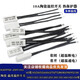 XMSJKSD9700熱保護溫控開(kāi)關(guān)250V10A陶瓷溫度控制器常開(kāi)常閉40度-150度 100度常閉 KSD9700 10A陶瓷(1個(gè)