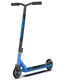 專(zhuān)業(yè)Scooter極限滑板車(chē)踏板車(chē)特技跳躍花式成人青少年兩輪代步車(chē) D20藍
