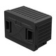 冰虎（Alpicool）冰虎車載冰箱原裝配件12V24V直流線3.5米車用線220V適配器電源線 冰虎通用插抜鋰電池