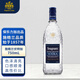 施格蘭伏特加750mL 洋酒38度烈酒奶油香味微甜 雞尾酒基酒 送禮 750mL 1瓶