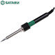 世達（SATA）40瓦陶瓷內熱式工業(yè)級電烙鐵 03261