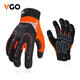 位高（VGO）戶(hù)外多功能戰術(shù)手套全指技師搭建搬運建筑耐磨觸屏透氣SL8849