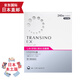 【日本直郵 JD快遞】 第一三共美白丸 TRANSINO改善肝斑黃褐斑 亮白丸 240粒 1個