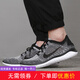 耐克（NIKE）官方網(wǎng)艦店男鞋夏季運動鞋F(xiàn)REE RN 5.0赤足輕便休閑鞋透氣跑步鞋 942838-101FreeFlyknit 41