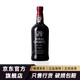 榮耀波爾圖（ROYAL OPORTO）葡萄酒愛好者雜志87分紅寶石波特酒微醺晚安酒葡萄牙進(jìn)口甜紅酒 單支裝