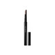 植村秀（Shu uemura）自動(dòng)砍刀眉筆 棕色眉筆 黑色眉筆 深棕，0.3g