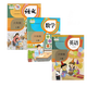 【天津?qū)Ｓ谩空?025人教版小學(xué)六年級(jí)上冊(cè)語文數(shù)學(xué)精通版英語全套3本教材教科書部編版人教版小學(xué)6年級(jí)上冊(cè)語文數(shù)學(xué)精版英語全套