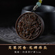 善典文萊沉香沉水級(jí)黑油老料雕刻圓龍牌吊墜沉香木項(xiàng)鏈佛牌掛件男女款 文萊沉香龍牌【約直徑5*厚1cm】