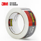 3M 思高透明多用途 封箱膠帶 辦公用品 309 48mm*90m 