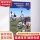 亞足聯(lián)青少年兒童足球訓(xùn)練手冊 人民體育出版社 亞洲足球聯(lián)合會 著;王景波,張歡 譯 著 書籍