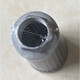 利宏棣移動(dòng)式濾油車液壓油潤油過濾器過濾機(jī)小型柴油機(jī)油濾油機(jī)潤滑油 20型移動(dòng)濾油車粗濾芯