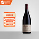 美美的花園【年貨節送禮】法國博若萊墨貢特級村帝問(wèn)酒莊特級村莊級葡萄酒  墨貢干紅 750ML