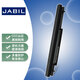 JABIL適用華碩A41-K56 A56C S46C S56C K56C E46C E56C A46C K46C S550C R405C R505C CM/B/A筆記本電池