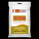 五得利面粉九星金裝麥芯顆粒粉中筋面粉多用途家用饅頭餅優(yōu)質(zhì)面粉 九星麥芯顆粒5kg