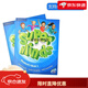 劍橋少兒英語教材Super minds starter1/2/3/4/5/6級別可點(diǎn)讀英版 1課本+練習(xí)冊+資料