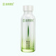 純美思憶聚效修護醒膚水120ml 收縮毛孔修復(fù)水油平衡補水控油保濕爽膚水 聚效修護醒膚水