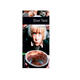 Oxford Bookworms Library: Level 6: Oliver Twist 6級(jí)：霧都孤兒(英文原版)