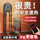 老漁匠魚缸加熱棒變頻省電發(fā)熱器自動(dòng)恒溫大功率節(jié)能速熱加溫棒精準(zhǔn)控溫 碳纖維1000W【3代升級(jí)】 150-200cm缸