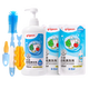 奶瓶清洗劑1.9L+奶瓶刷套裝