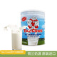 Two Cows奶粉荷蘭原裝進(jìn)口900g全脂牛奶粉成人三歲以上小孩學(xué)生奶粉高斯 全脂900g(保質(zhì)期2026.01）