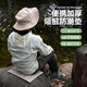 Tuban戶(hù)外折疊坐墊便攜外出音樂(lè )節露營(yíng)地上屁墊子便攜迷你小泡沫防潮墊 【1件裝】卡其色 五折丨大尺寸38*31cm