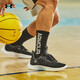 安德瑪 庫里CURRY FLOW 9 訓練籃球運動鞋3025631-00142.5碼