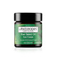 Antipodes奇異果黃金精華淡化清爽好吸收 奇異果籽牛油果30ml
