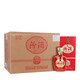 汾酒山西杏花村 清香型白酒 純糧固態(tài)發(fā)酵白酒  送禮佳品 42度 475mL 6瓶 1915巴拿馬基礎版