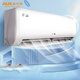 奧克斯京裕II 1.5匹空調 三級能效 快速冷暖 自動(dòng)水洗 舒風(fēng)高溫除菌壁掛式空調KFR-35GW/BpR3AQE1(B3) 1.5匹 三級能效