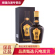 珍酒【原箱保真】珍十五 醬香型白酒 貴州名酒 純糧白酒 線下同款 53度 500mL 1瓶 珍十五單瓶裝
