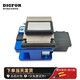 德方瑞達(dá)光電科技（DIGFOR） FC-6S光纖切割刀光纜切割刀熱接工具高精度配件光纖切割刀 FC-6S切割刀