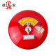 桂安懸掛式干粉滅火器FZX-APT6/1.2定溫6KG/8KG/10KG宮燈吊球滅火器 8KG懸掛式干粉