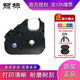 麗標CABELABEL原裝凱普麗標線(xiàn)號機色帶,C-210E,C-210T套管打印機碳帶 LB-12BI