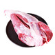伊為樂（yi wei le） 寧夏黃牛肉 牛腱子1KG/2KG/3KG/袋(適用鹵、燉)新鮮原切 2KG 寧夏直發(fā) 禮盒裝